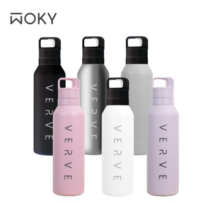 VERVE聯名_純鈦零秒瓶780ml