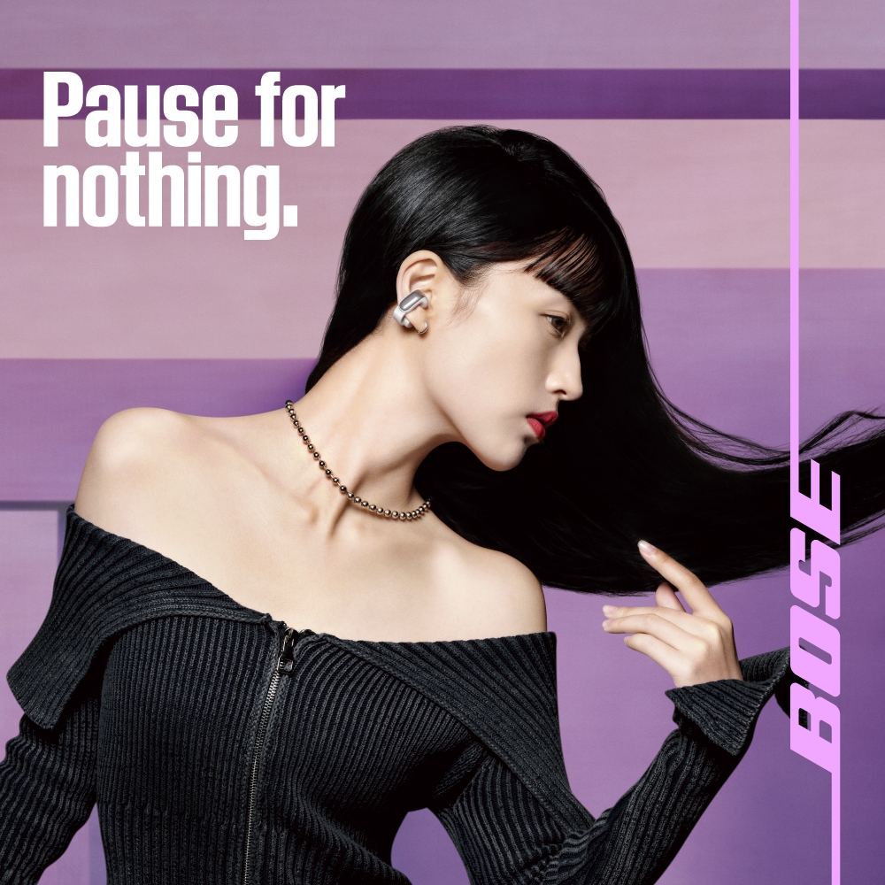 Bose Ultra 耳機 - 詳情2