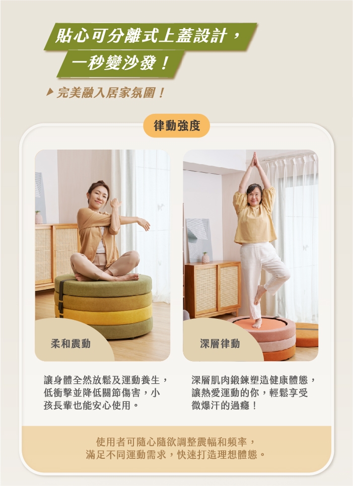 berest VSR1 - 詳情8