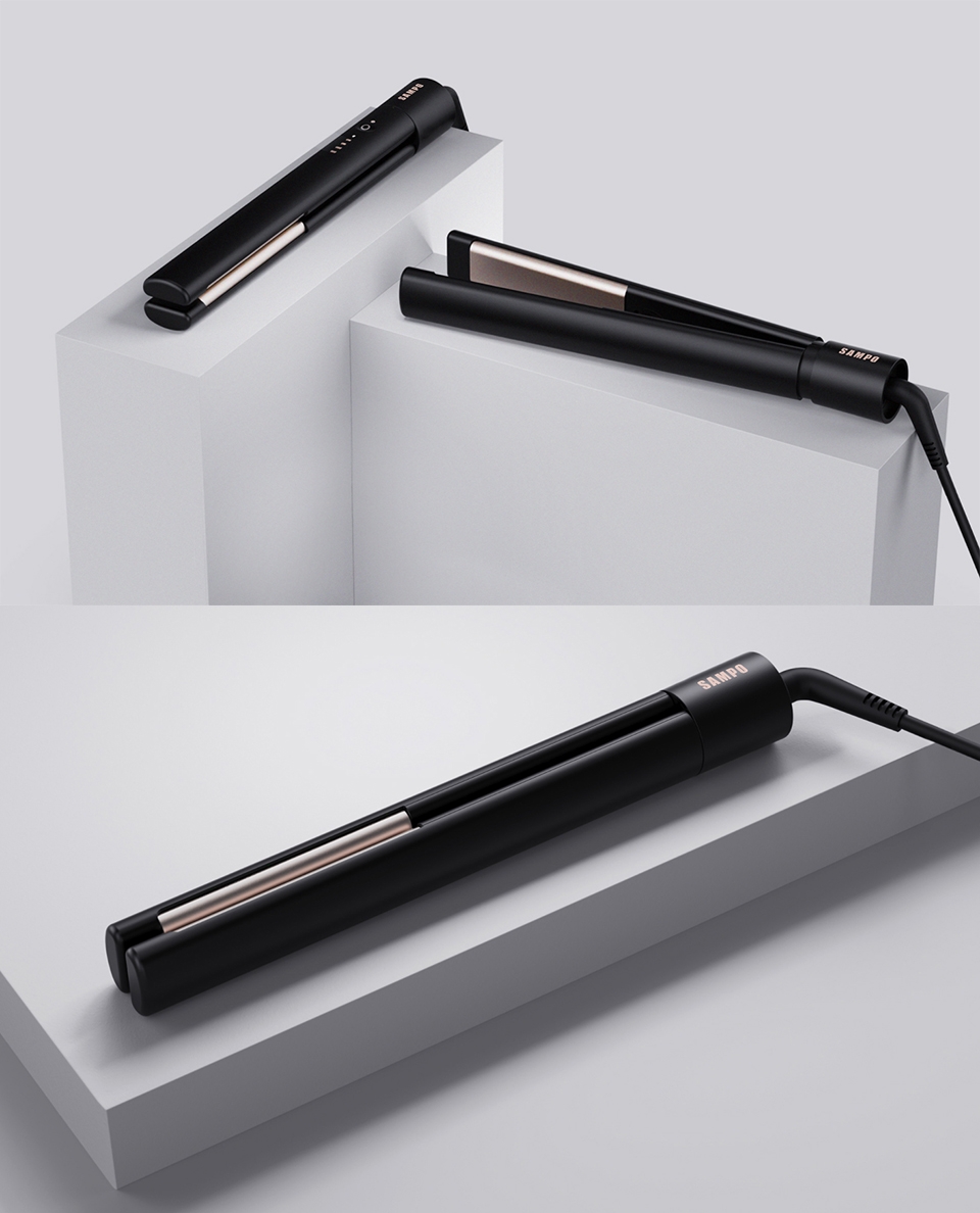 SAMPO聲寶 HC-Z21A1L - 詳情4