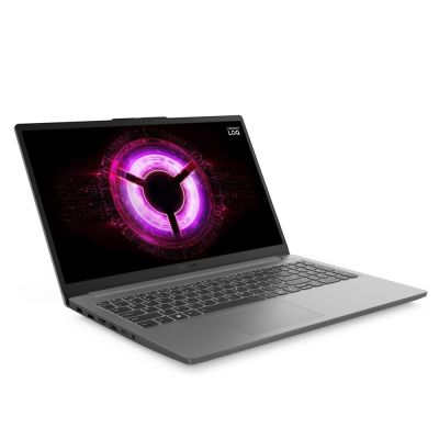 Lenovo 聯想 LOQ 83S000DNTW 15.6吋電競筆電 Ryzen 7 170/RTX4050/16G/512G SSD/Win11/二年保