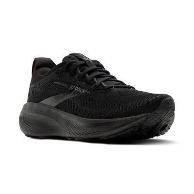 BROOKS 男鞋 慢跑鞋 避震緩衝象限 Adrenaline GTS 25 寬楦 (1104542E020)