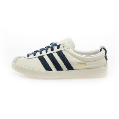 ADIDAS adidas BLANC W 女款 休閒鞋 HQ9355