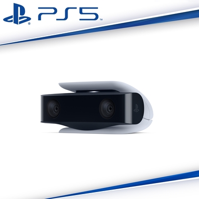 SONY PS5 原廠 HD 攝影機(CFI-ZEY1G)