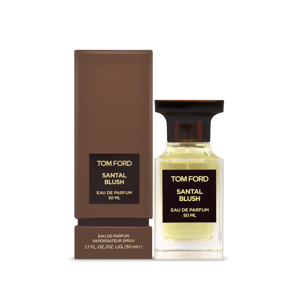 【残量8割程度】TOM FORD SANTAL BLUSH 50ml Buy Tom Ford Santal Blush Eau de Parfum 50ml online at