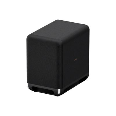SONY索尼 SA-SW5 無線重低音揚聲器 公司貨一年保固