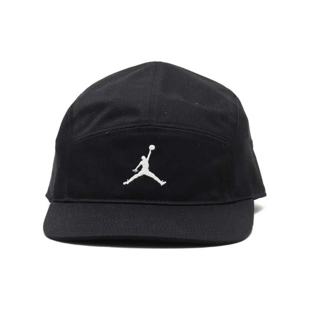 【NIKE】NIKE 喬丹 休閒帽 運動帽 棒球帽 鴨舌帽 遮陽帽 單一價 (C款-FZ2050010)