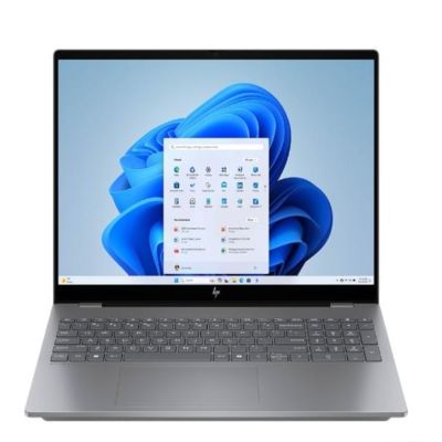 HP惠普 16-ay0008TU