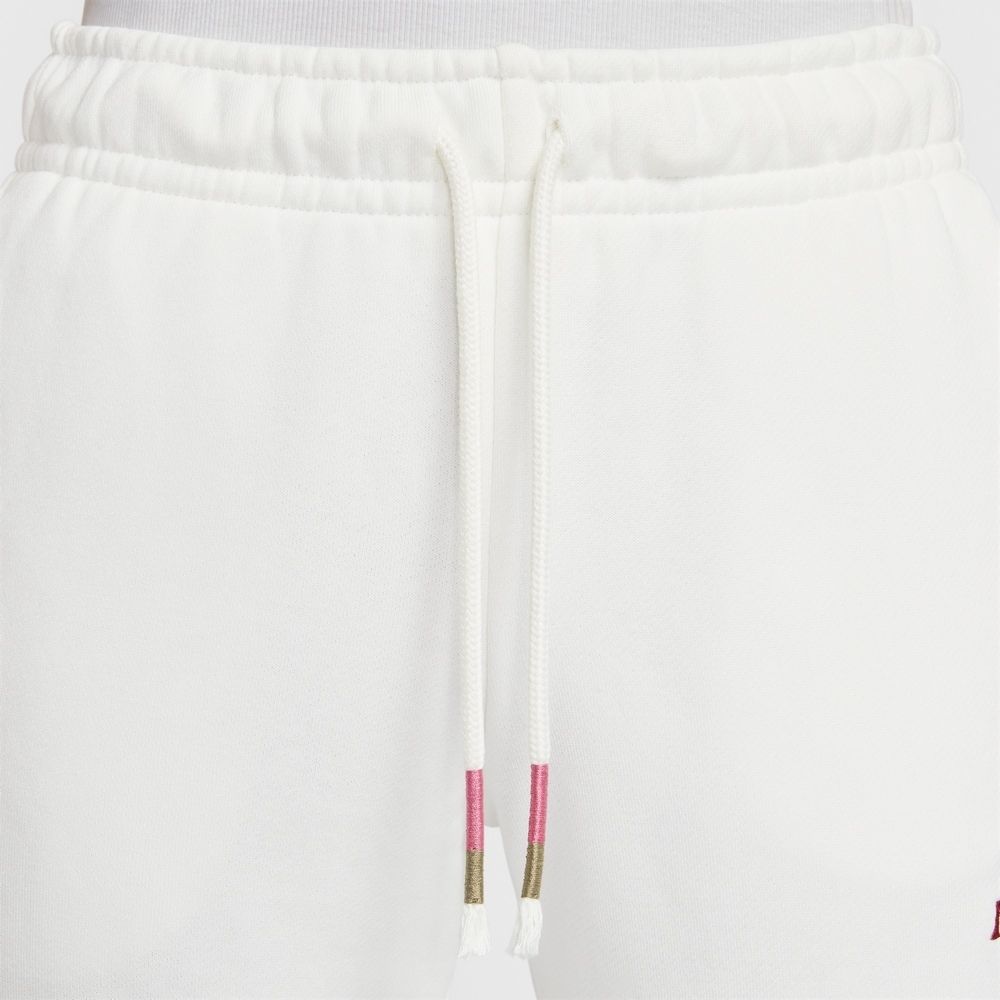 NIKE AS W NSW FLC PANT WIDE CNY 女長褲IQ3829133 | NIKE | Yahoo購物中心