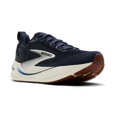 BROOKS 男鞋 慢跑鞋 避震緩衝象限 Ghost Max 4 (1104961D463)