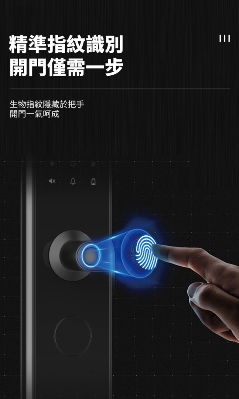 AXGON G1-100K - 詳情7