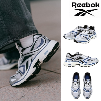 Reebok_RBK PREMIER ROAD PLUS VI 慢跑鞋_男/女_100074713