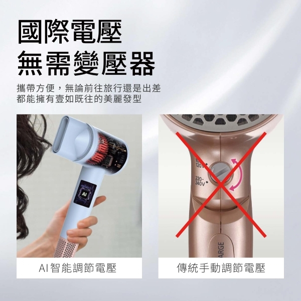 Bianco di puro彼安特 HD050 - 詳情10