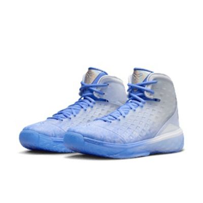 Nike Kobe 3 Protro 聖誕節 透氣 緩震 休閒鞋 運動鞋 男鞋 IQ5338-400