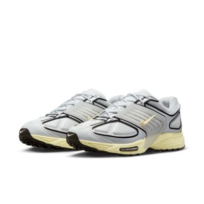 NIKE 耐吉 日常穿搭 氣墊 男 休閒鞋 米色系-NIKE AIR PEGASUS WAVE-IB0612008