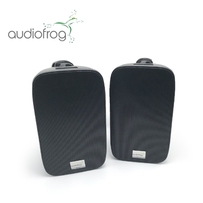 Audiofrog AW25T