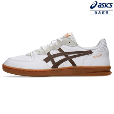 ASICS 亞瑟士 SKYHAND OG 男款 運動休閒鞋 1203A451-108