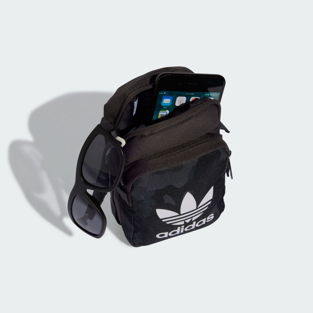grey nike mini backpack Sportswear Futura Luxe 'Aura' – Extra Butter Model:ODT-1000A Its main compartment features tag:all water types Best Spinning Saltwater Spinning
