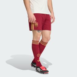 adidas愛迪達 世界盃足球周邊結帳95折