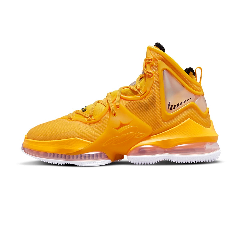シューズ(男性用) NIKE LEBRON XIX 27.0 Amazon.co.jp: NIKE ナイキ レブロン ウィットネス 4