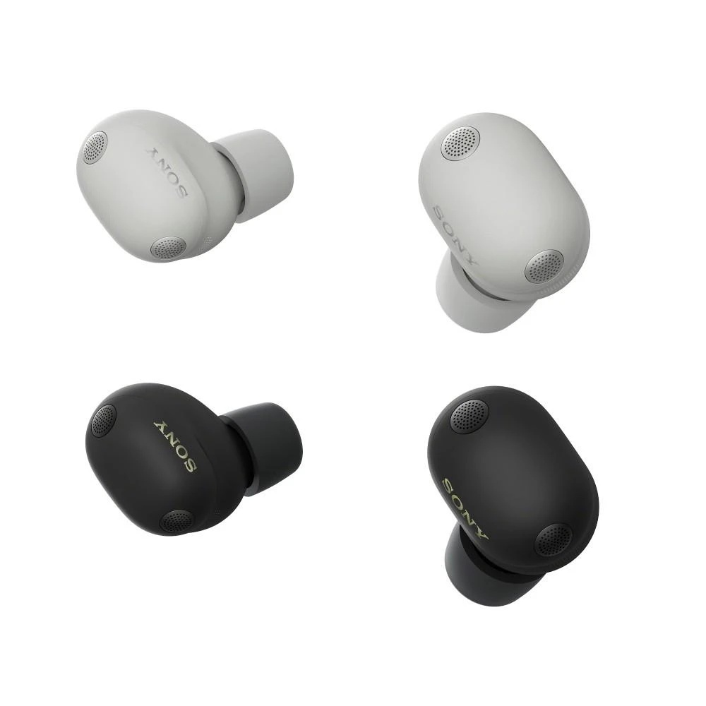 SONY 索尼WF-1000XM6 無線降噪立體聲耳機| SONY | Yahoo購物中心