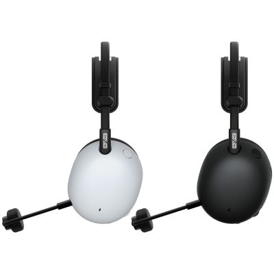 SONY 索尼 Sony  INZONE H9 II 無線降噪電競耳機 WH-G910N