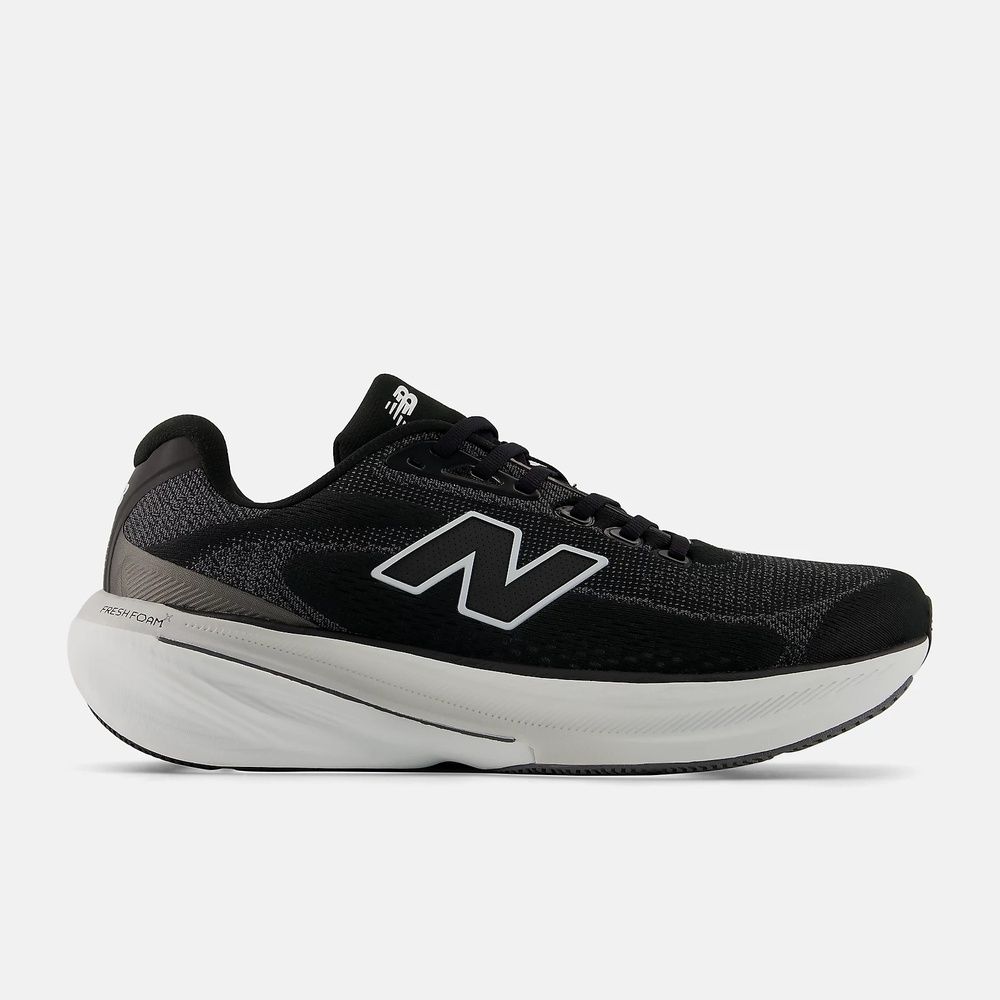 New Balance Fresh Foam X 860 v15 男 跑步鞋 M8607GW-4E