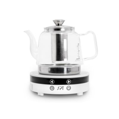 尚朋堂觸控式電磁爐SR-X1