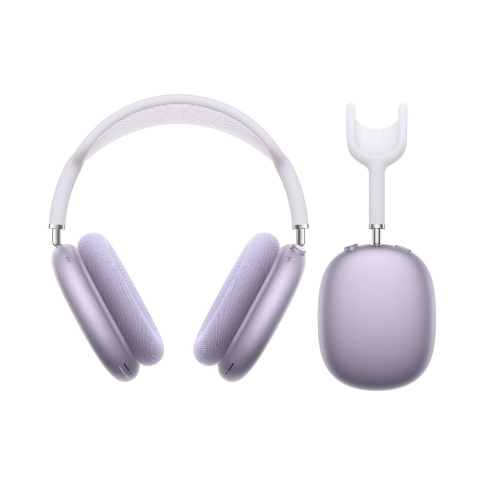 Apple蘋果Airpods Max無線耳罩式藍牙耳機(USB-C) | AirPods | Yahoo