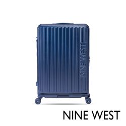 NINE WEST  行李箱限量夜殺$2280