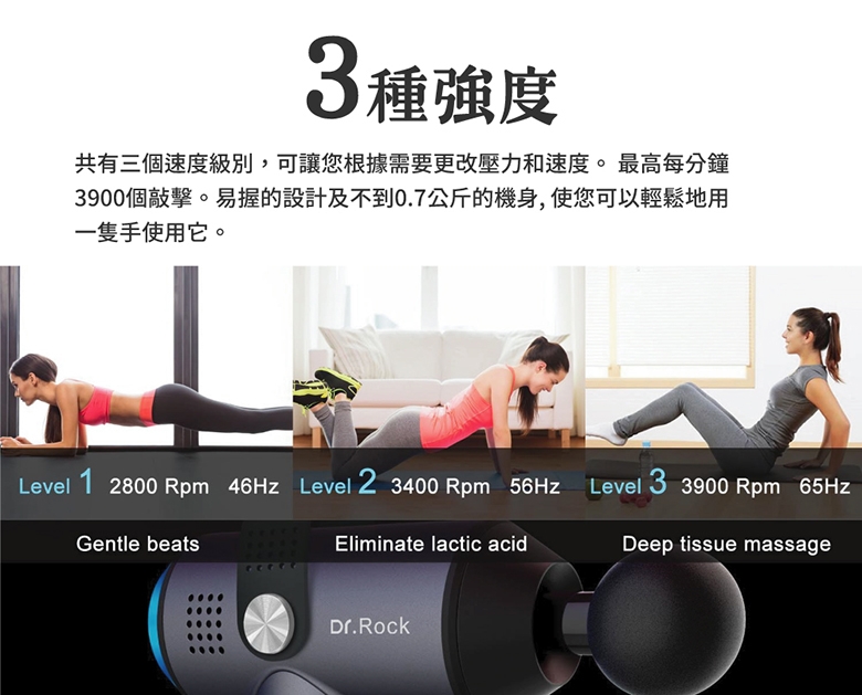 Zikko H-MG100 - 詳情6