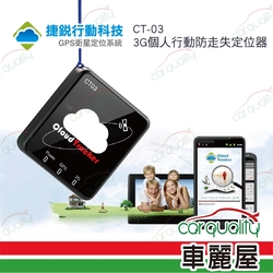 50d5794334-Gd-7781373.jpg