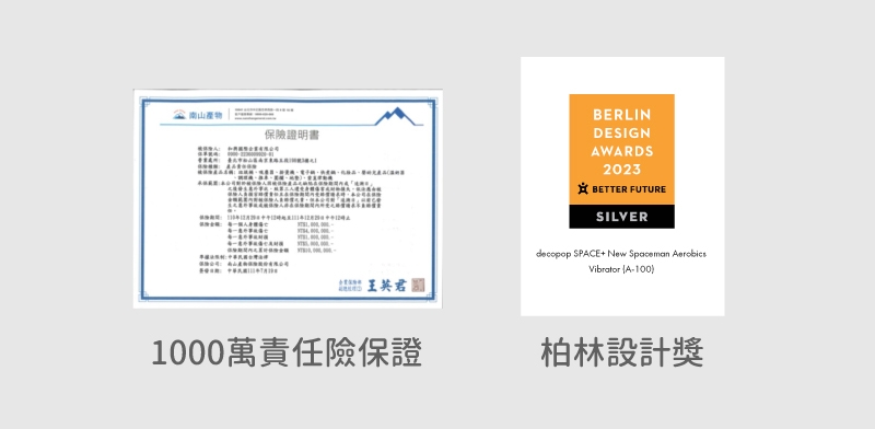 decopop A-100 - 詳情6