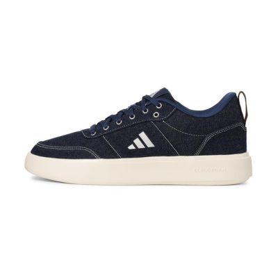 ADIDAS PARK ST LITE 女款 休閒鞋 KJ0045