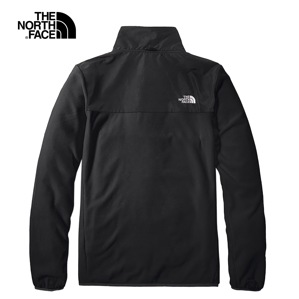 注目商品★新品(ot2869)The North Face パンツ ズボン(34in)【RETRAC TECH PANTS】『超撥水素材(コットンの様な履き心地)』*ストレッチ性UP