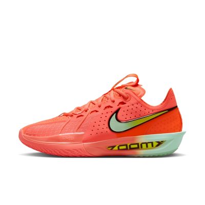NIKE G.T. CUT 3 EP 男 籃球鞋 DV2918800
