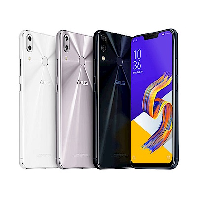 ASUS / ZenFone 5(ZE620KL) 中古 楽天市場】zenfone5 ze620kl 中古の通販