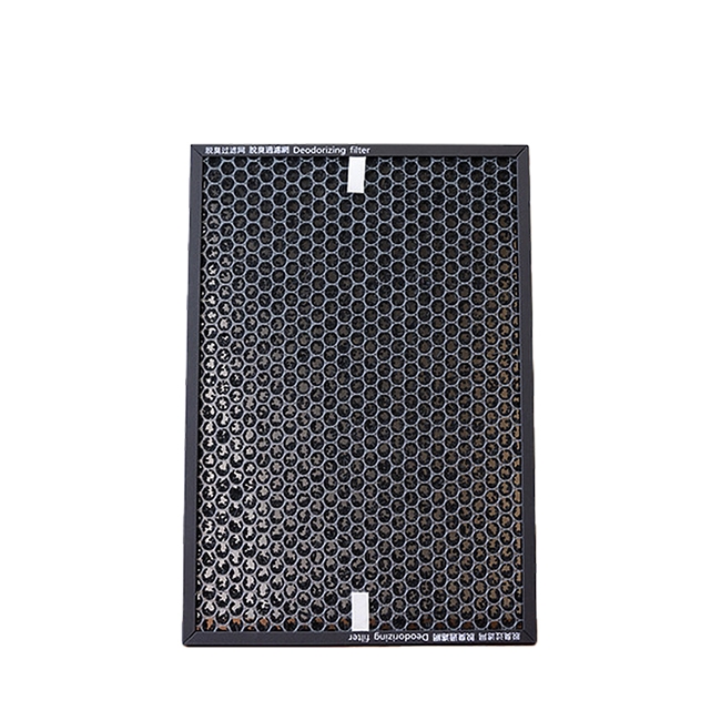 Panasonic國際牌 F-PXT70W - 詳情2