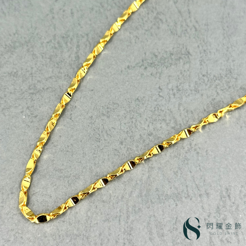 純金開運馬　純金9999 純金9999】金箔壓克力立牌– 東瑭國際有限公司-台灣特色伴手禮