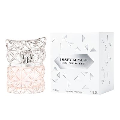 ISSEY MIYAKE曙光淡香精30ml