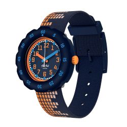 SWATCH 結帳84折