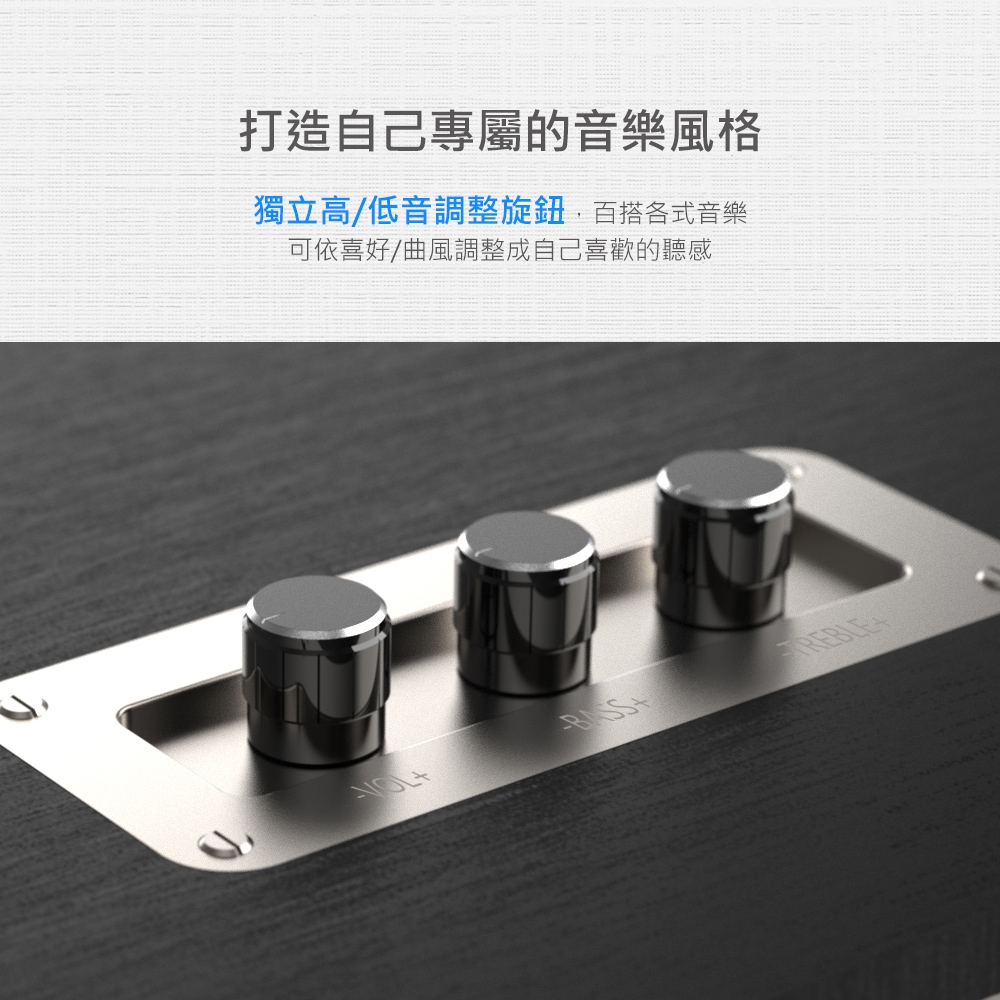 DIKE DS606 - 詳情5