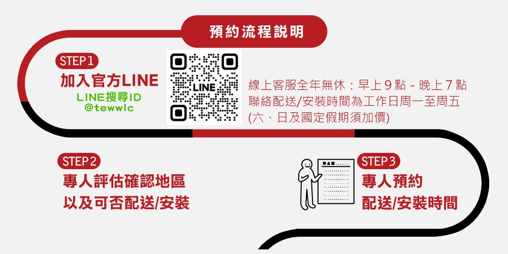 台熱牌 TCM-210SS11 - 詳情8