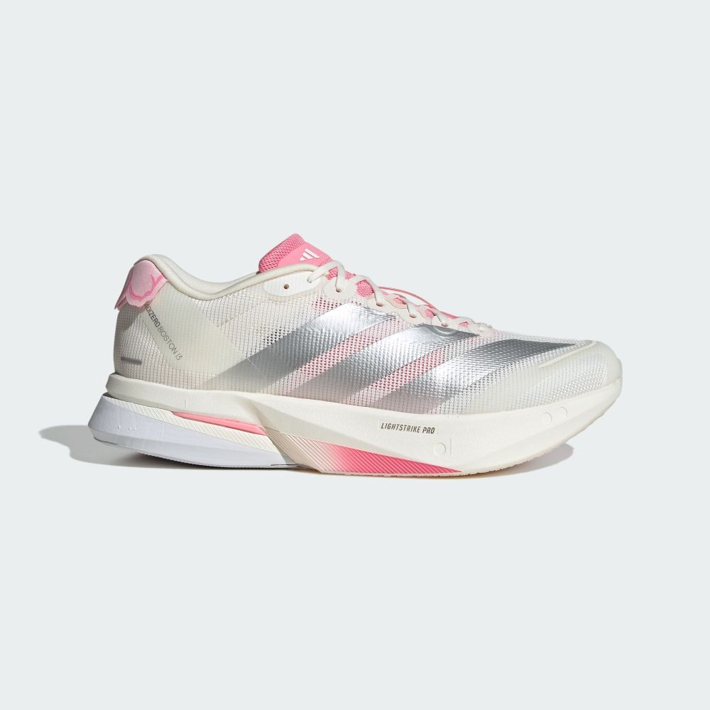 adidas 愛迪達】 ADIZERO BOSTON 13 跑鞋運動鞋慢跑鞋男鞋/女鞋JQ9666