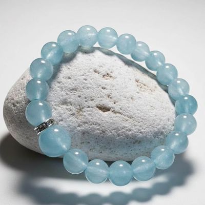 【水星記】草莓晶/紫水晶/黃水晶/粉水晶 開運串珠手鏈 任2件498元