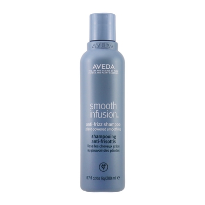 AVEDA 直感輕亮洗髮精 200ml