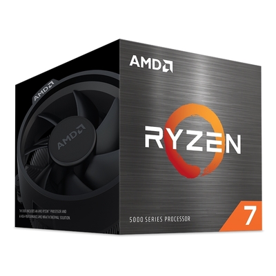 AMD Ryzen 5-9600X 3.9GHz 6核心中央處理器| Ryzen 5 | Yahoo