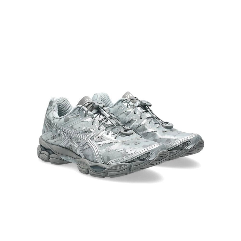 30.5cm ASICS GEL-CUMULUS 16 SSCBセシリーバンセン