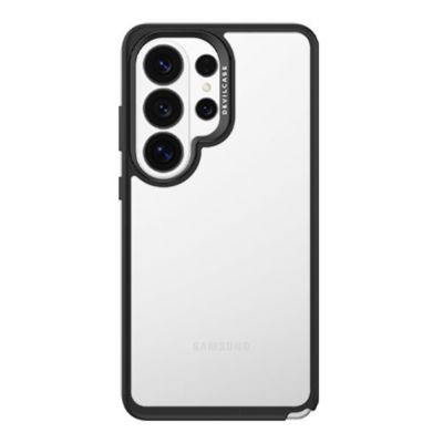 DEVILCASE Samsung Galaxy S26 Ultra 惡魔防摔殼 標準版