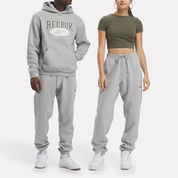 CL AE HOODIE 連帽上衣